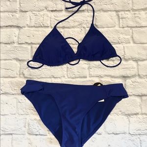 🚨 CUTE ALERT 🚨